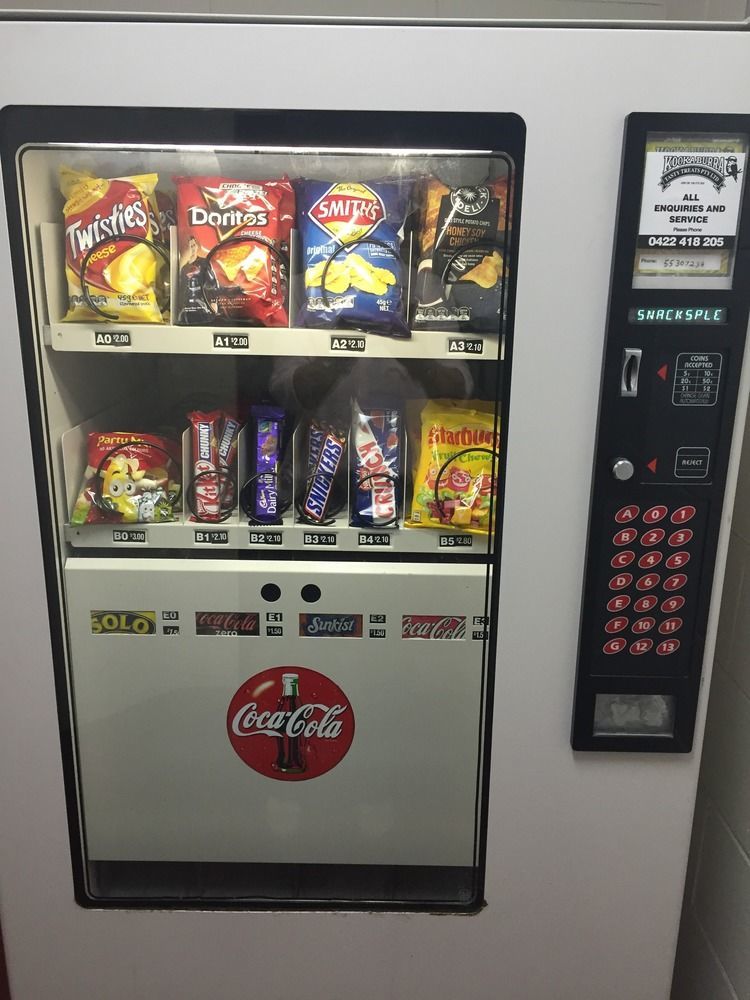 天堂岛酒店 黄金海岸 外观 照片